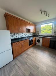 Property to rent in Dee Gardens, Dundee
