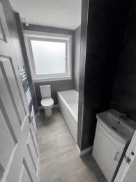 Property to rent in Dee Gardens, Dundee
