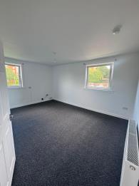 Property to rent in Dee Gardens, Dundee