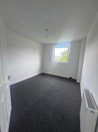 Property to rent in Dee Gardens, Dundee