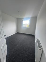 Property to rent in Dee Gardens, Dundee