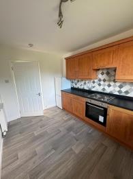 Property to rent in Dee Gardens, Dundee
