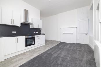 Property to rent in Commercial Street, Dundee