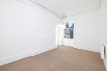 Property to rent in Commercial Street, Dundee