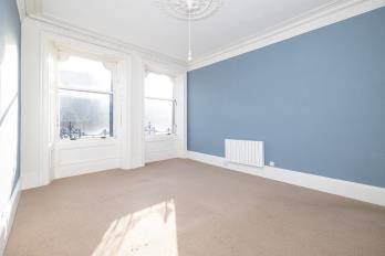 Property to rent in Commercial Street, Dundee