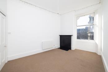Property to rent in Commercial Street, Dundee