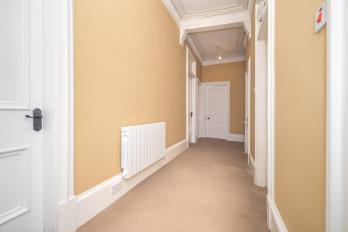 Property to rent in Commercial Street, Dundee