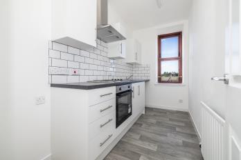 Property to rent in Strathmartine Road, Dundee
