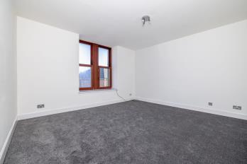 Property to rent in Strathmartine Road, Dundee