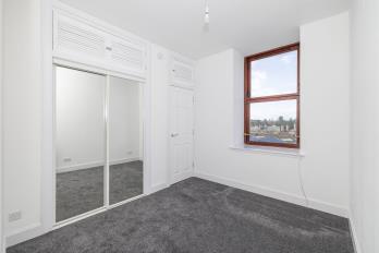 Property to rent in Strathmartine Road, Dundee