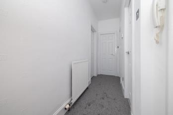 Property to rent in Strathmartine Road, Dundee