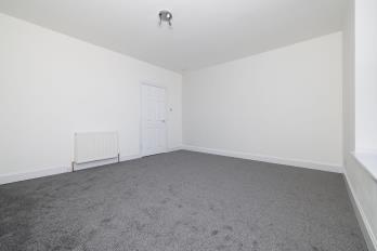 Property to rent in Strathmartine Road, Dundee