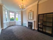 Property to rent in Bellfield Avenue, Musselburgh, EH21 6QU