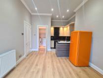 Property to rent in Bellfield Avenue, Musselburgh, EH21 6QU