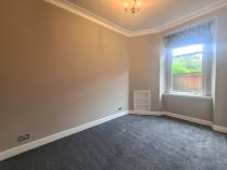 Property to rent in Bellfield Avenue, Musselburgh, EH21 6QU