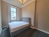 Property to rent in Bellfield Avenue, Musselburgh, EH21 6QU