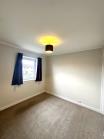 Property to rent in Pinkie Terrace, Musselburgh, EH21 7NE