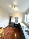 Property to rent in Pinkie Terrace, Musselburgh, EH21 7NE