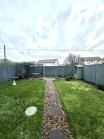 Property to rent in Pinkie Terrace, Musselburgh, EH21 7NE