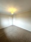 Property to rent in Pinkie Terrace, Musselburgh, EH21 7NE