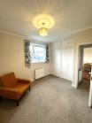 Property to rent in Pinkie Terrace, Musselburgh, EH21 7NE