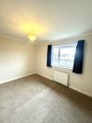 Property to rent in Pinkie Terrace, Musselburgh, EH21 7NE