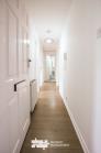 Property to rent in 1 0/2 Bulldale Road, Glasgow, G14 0NB