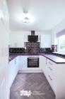 Property to rent in 1 0/2 Bulldale Road, Glasgow, G14 0NB