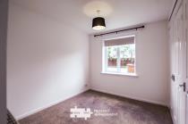 Property to rent in 1 0/2 Bulldale Road, Glasgow, G14 0NB