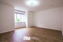 Property to rent in 1 0/2 Bulldale Road, Glasgow, G14 0NB