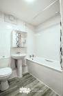 Property to rent in 1 0/2 Bulldale Road, Glasgow, G14 0NB