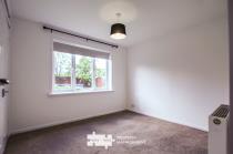 Property to rent in 1 0/2 Bulldale Road, Glasgow, G14 0NB