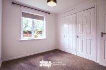 Property to rent in 1 0/2 Bulldale Road, Glasgow, G14 0NB