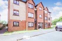 Property to rent in 1 0/2 Bulldale Road, Glasgow, G14 0NB