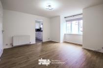 Property to rent in 1 0/2 Bulldale Road, Glasgow, G14 0NB