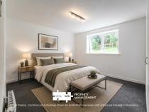 Property to rent in 1/2, 12 Moorfoot Avenue, Paisley, PA2 8AE