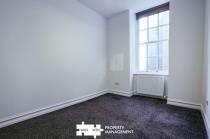 Property to rent in 1/6, 6-8 George Street, Paisley, PA1 2JB