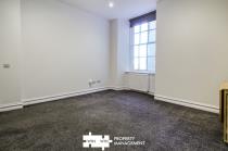 Property to rent in 1/6, 6-8 George Street, Paisley, PA1 2JB