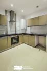 Property to rent in 1/6, 6-8 George Street, Paisley, PA1 2JB
