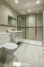 Property to rent in 1/6, 6-8 George Street, Paisley, PA1 2JB