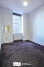 Property to rent in 1/6, 6-8 George Street, Paisley, PA1 2JB