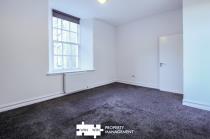 Property to rent in 1/6, 6-8 George Street, Paisley, PA1 2JB