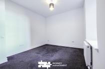 Property to rent in 1/6, 6-8 George Street, Paisley, PA1 2JB