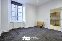 Property to rent in 1/6, 6-8 George Street, Paisley, PA1 2JB