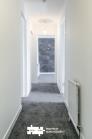 Property to rent in 1/2, 12 Moorfoot Avenue, Paisley, PA2 8AE