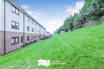 Property to rent in 1/2, 12 Moorfoot Avenue, Paisley, PA2 8AE
