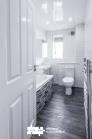Property to rent in 1/2, 12 Moorfoot Avenue, Paisley, PA2 8AE
