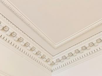 Property to rent in Buckingham Terrace, Botanics, Glasgow, G12 8EB