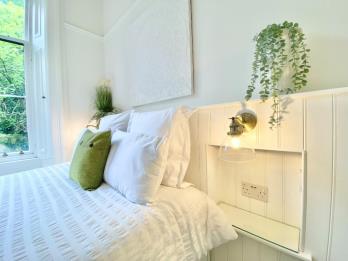 Property to rent in Buckingham Terrace, Botanics, Glasgow, G12 8EB