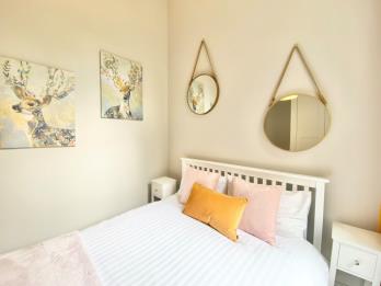 Property to rent in Buckingham Terrace, Botanics, Glasgow, G12 8EB